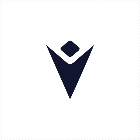 Tabla tactica FOX 40 Pro Sideline 6924-0600