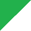 Verde/Alb